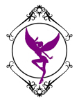 Fairy Logo_01
