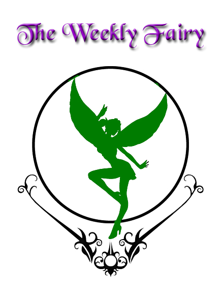 The Weekly Fairy